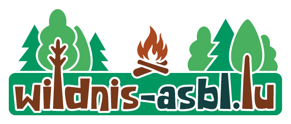 Wildnis ASBL